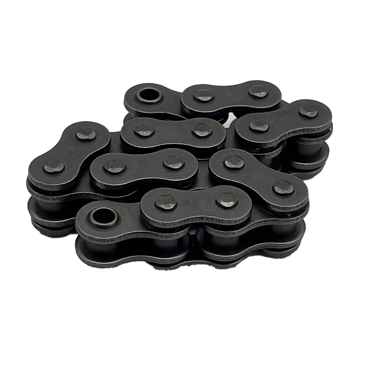 525EXR X-Ring Chain C
