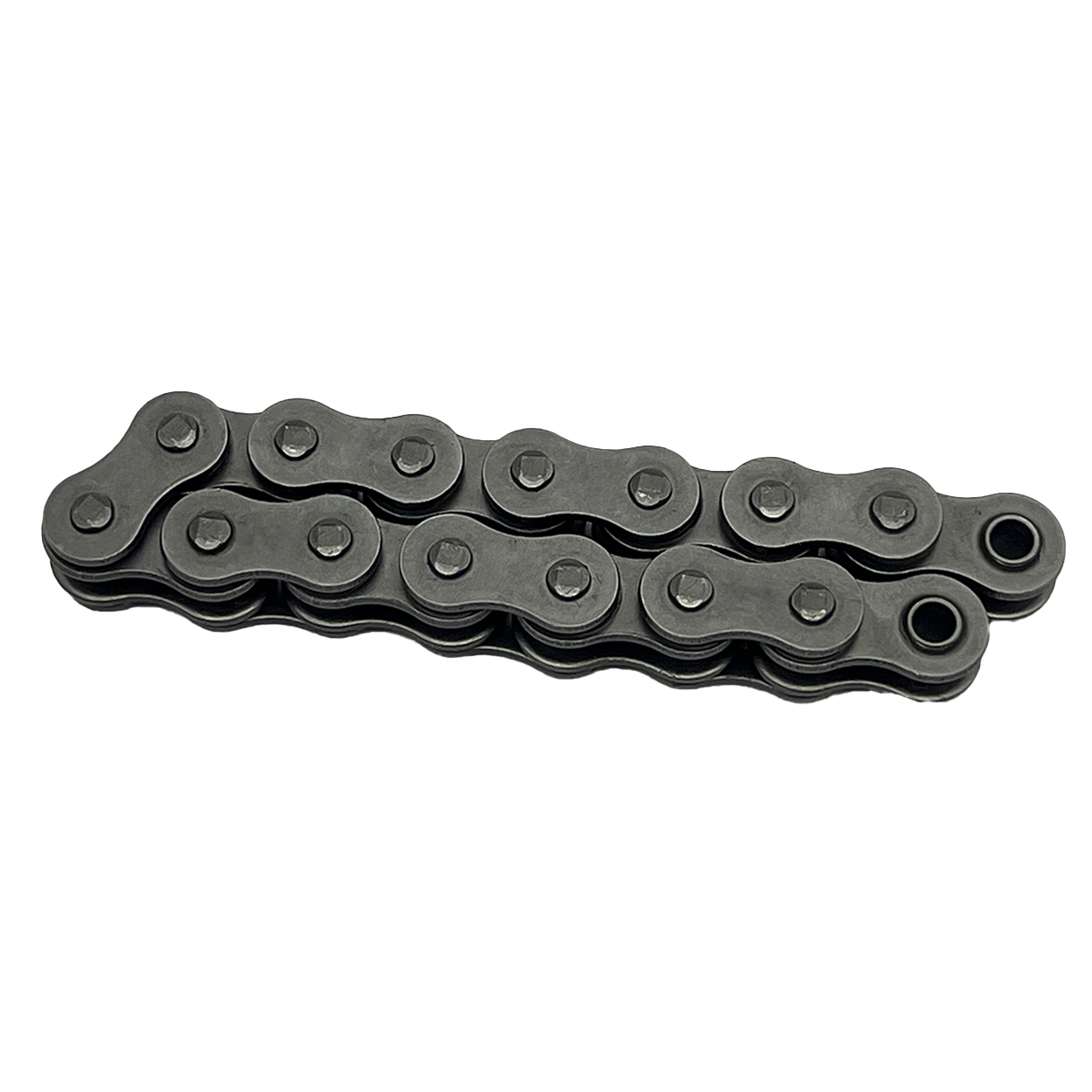 525EXR X-Ring Chain D