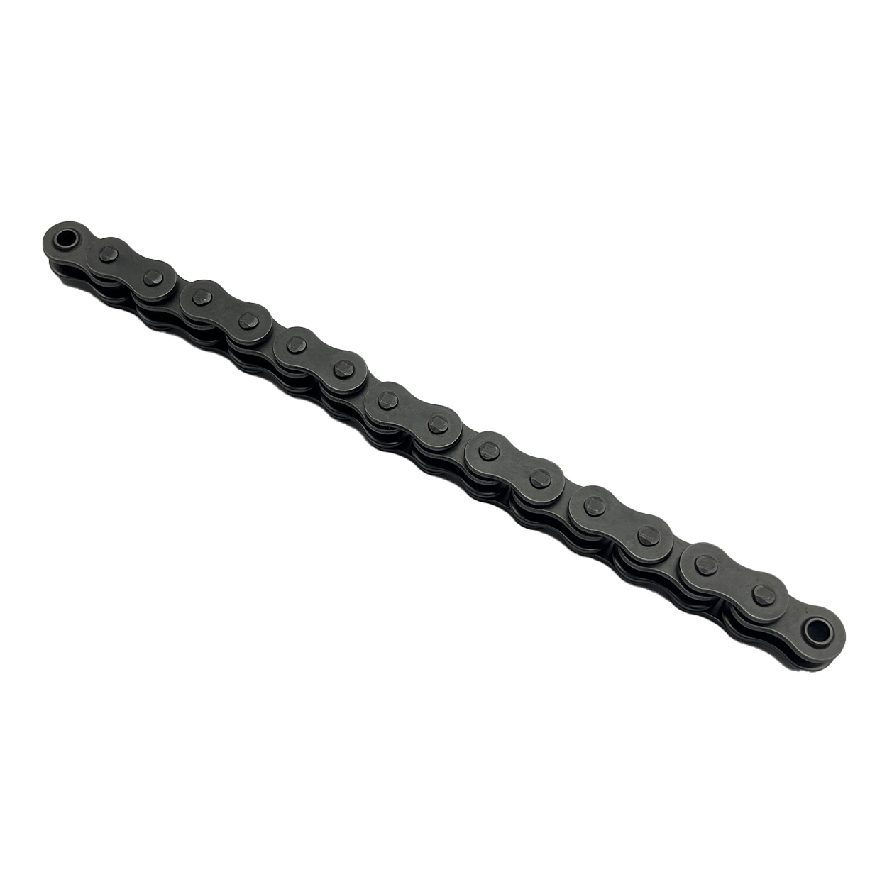 525EXR X-Ring Chain E