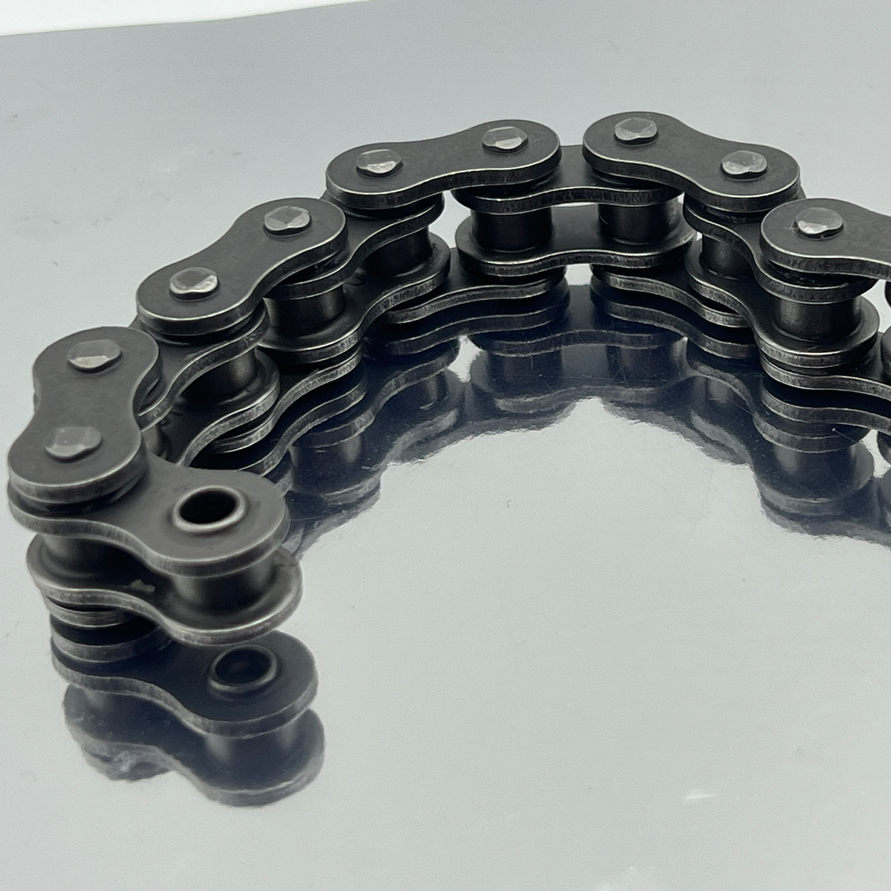 525EXR X-Ring Chain F