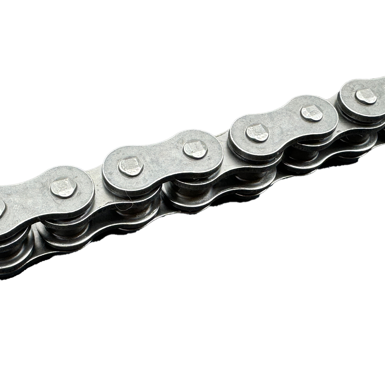 525EXR X-Ring Chain G