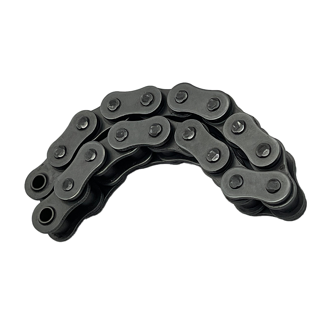 525SUO O-ring chain B