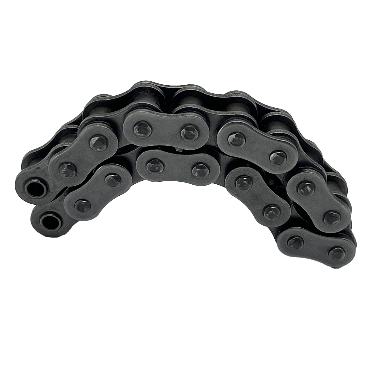 525SUO O-ring chain C