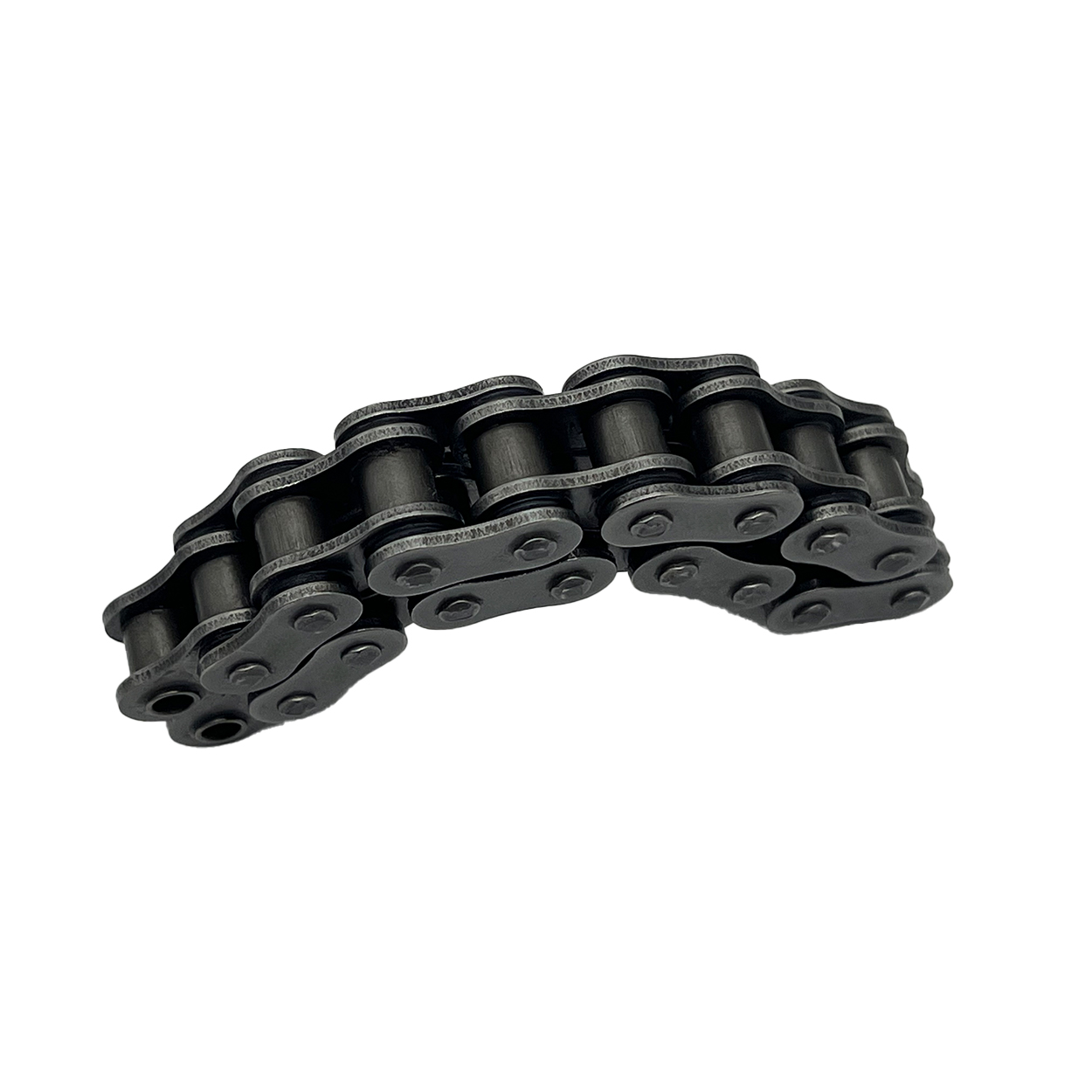 525SUO O-ring chain D
