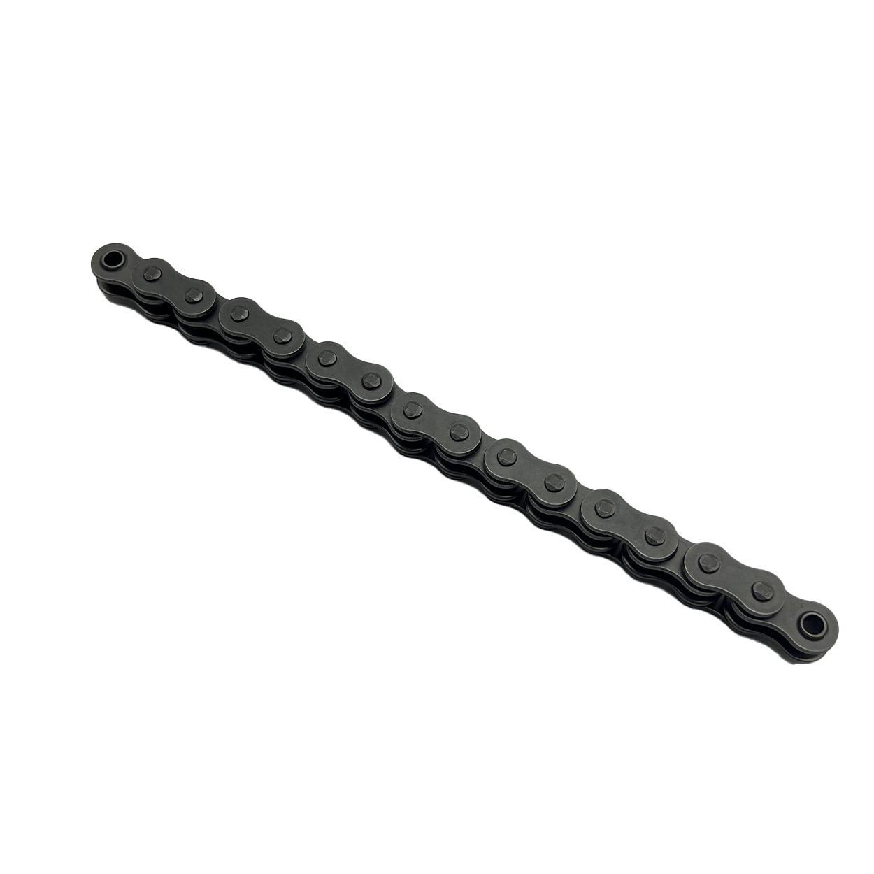 525SUO O-ring chain F