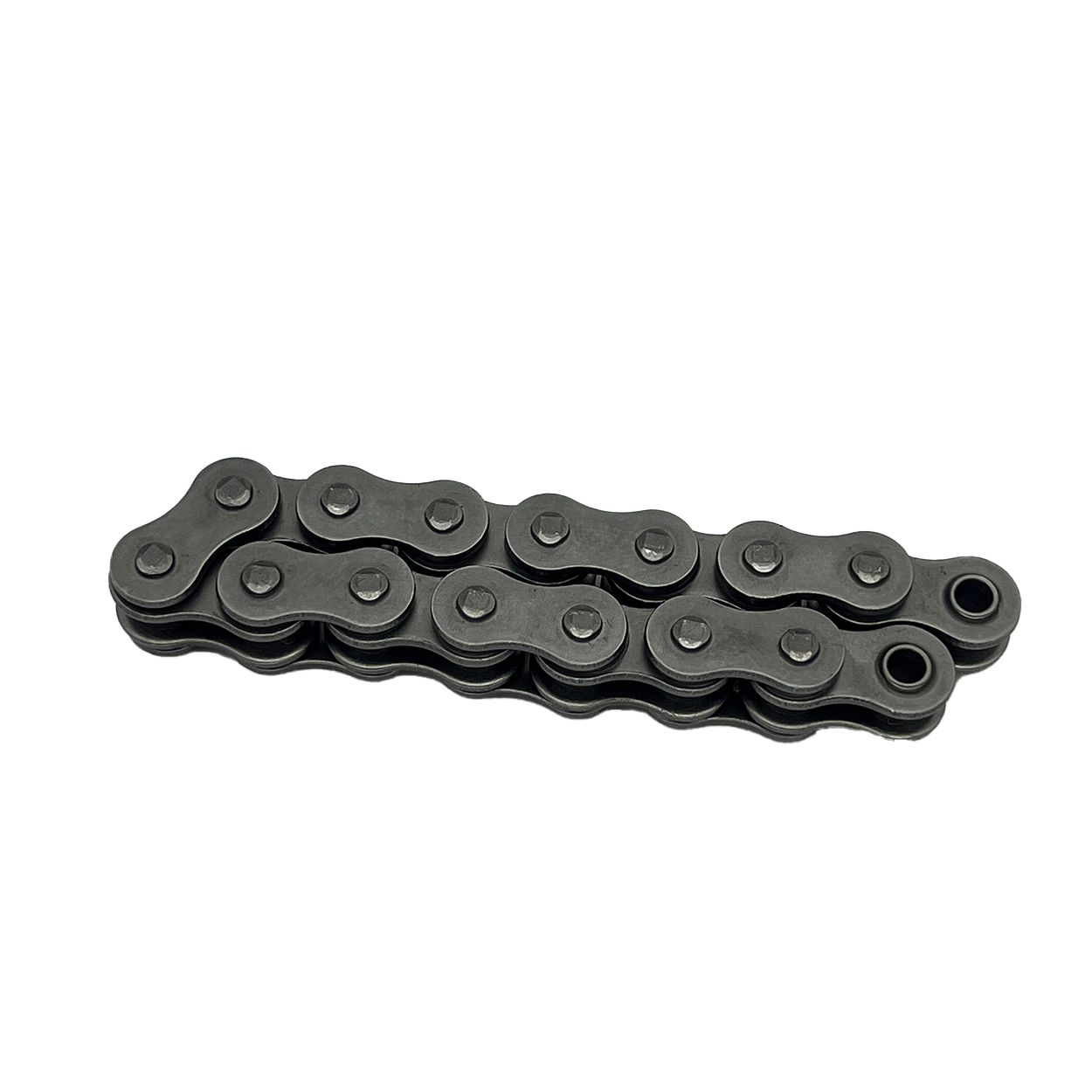 525SUO O-ring chain G