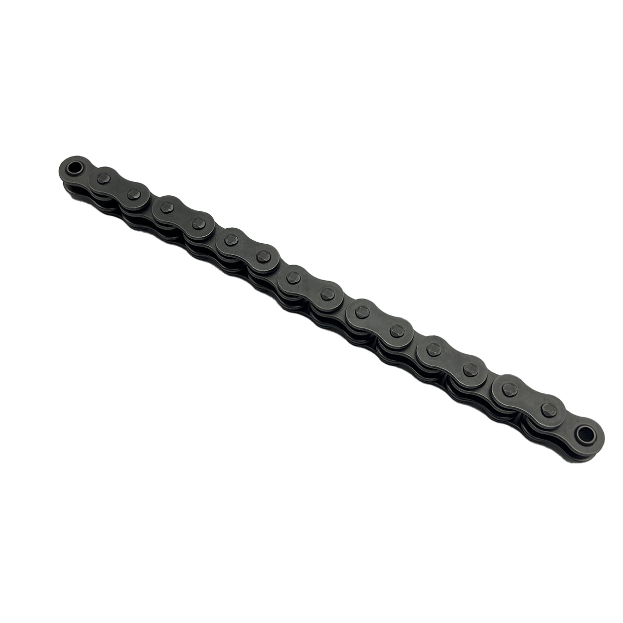 Cadena de anillo B 525UX X
