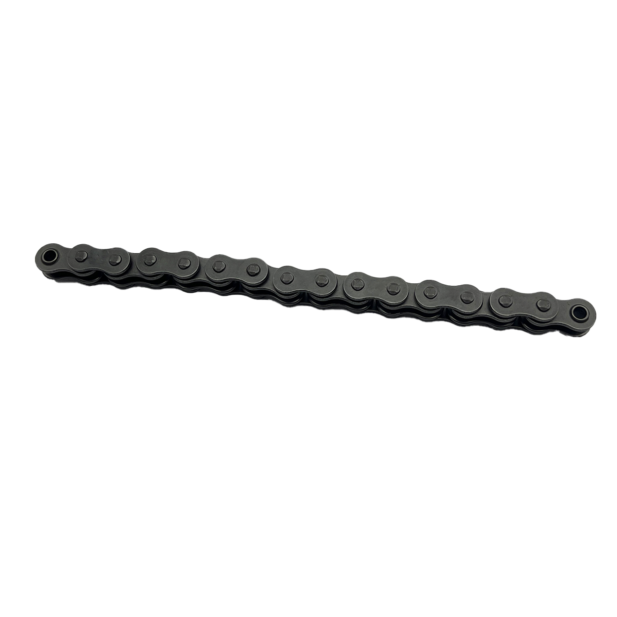 Cadena de anillo C 525UX X