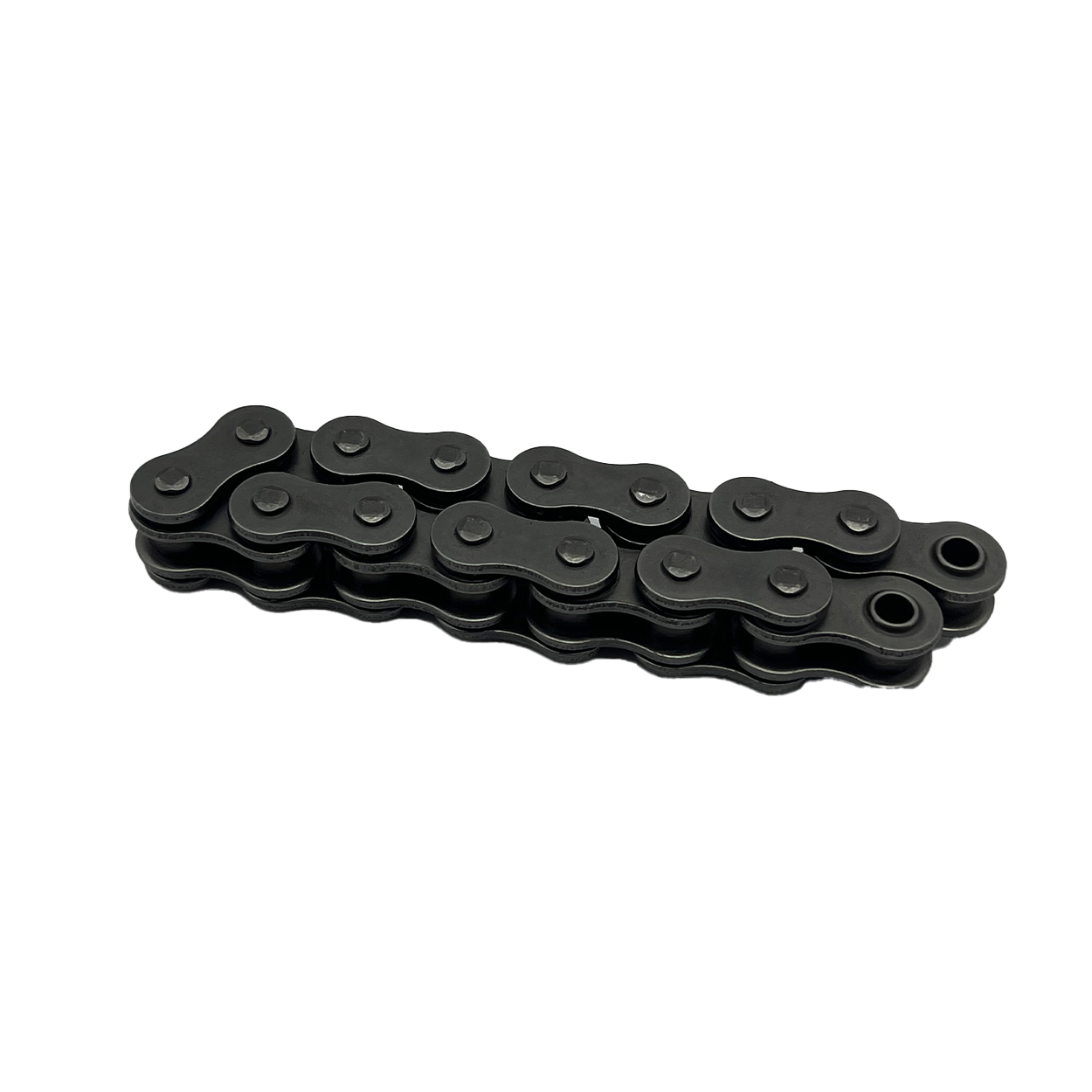 Cadena de anillo D 525UX X