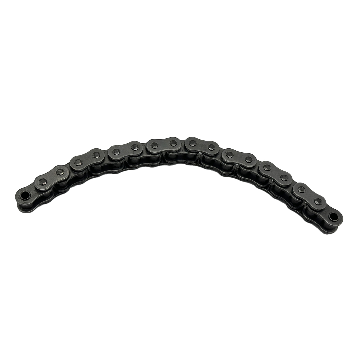 530EX X-Ring Chain B