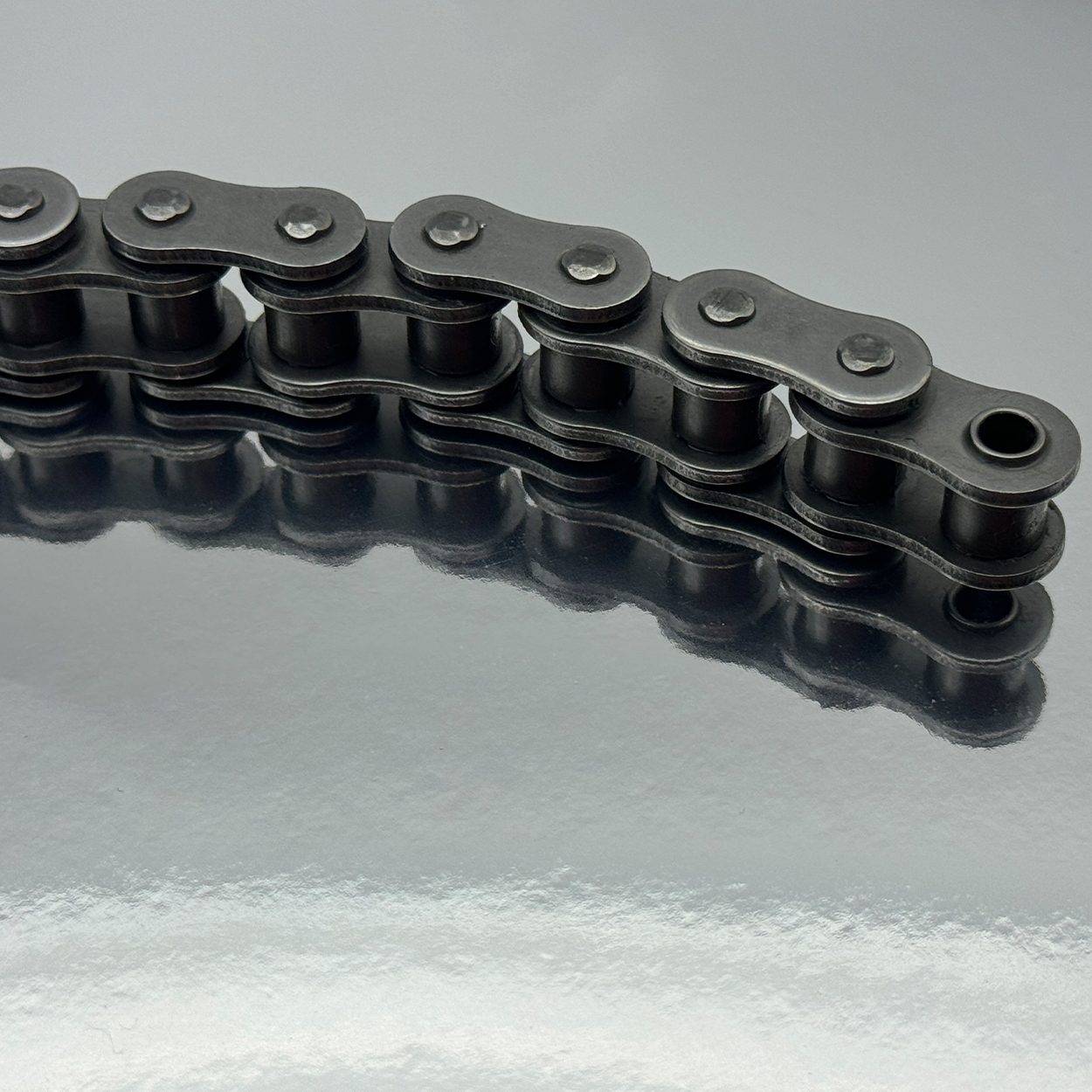 530EX X-Ring Chain C