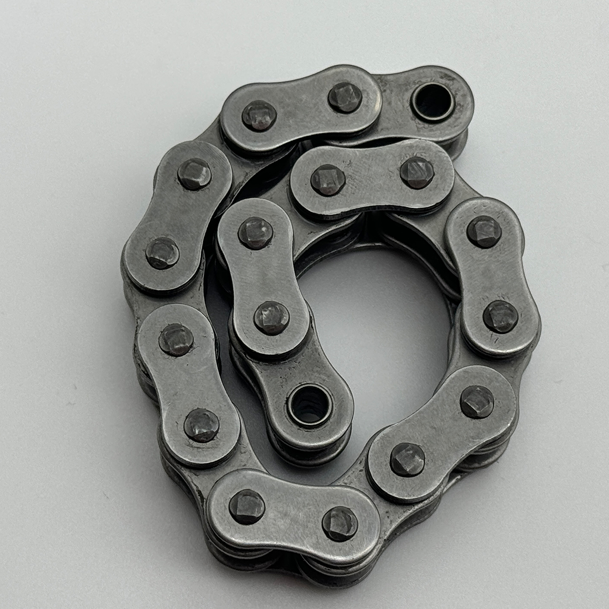 530EX X-Ring Chain D