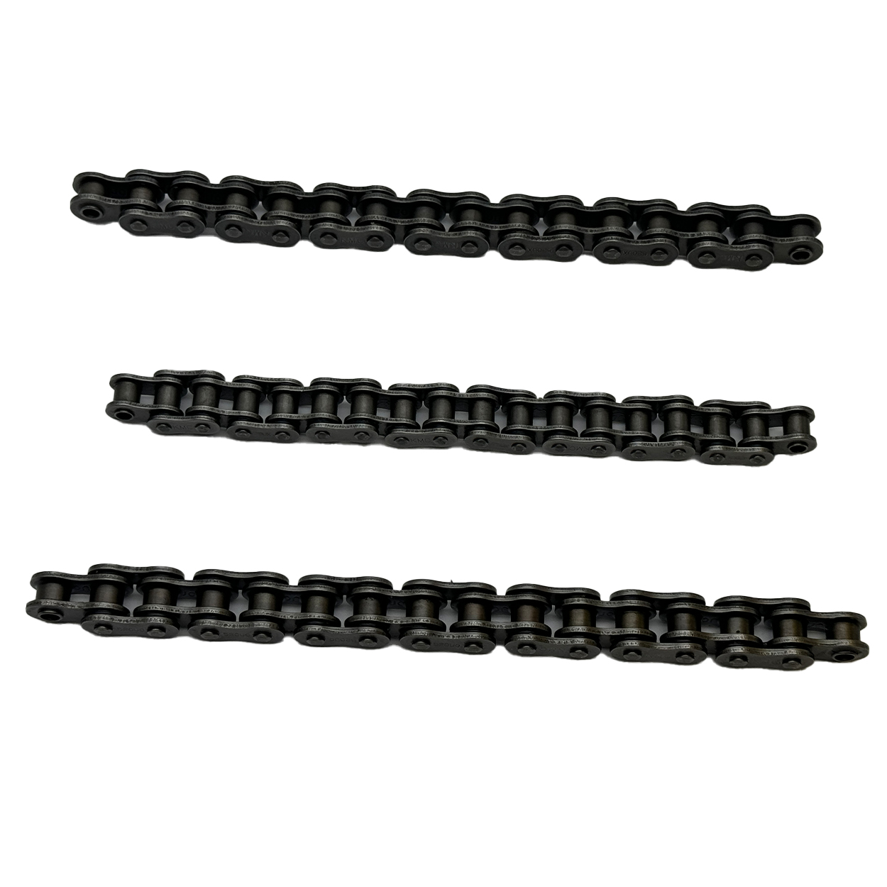 530EX X-Ring Chain E