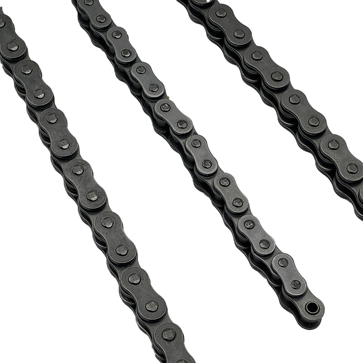 530EX X-Ring Chain F
