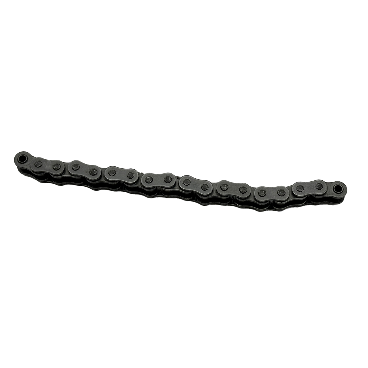530EX X-Ring Chain G