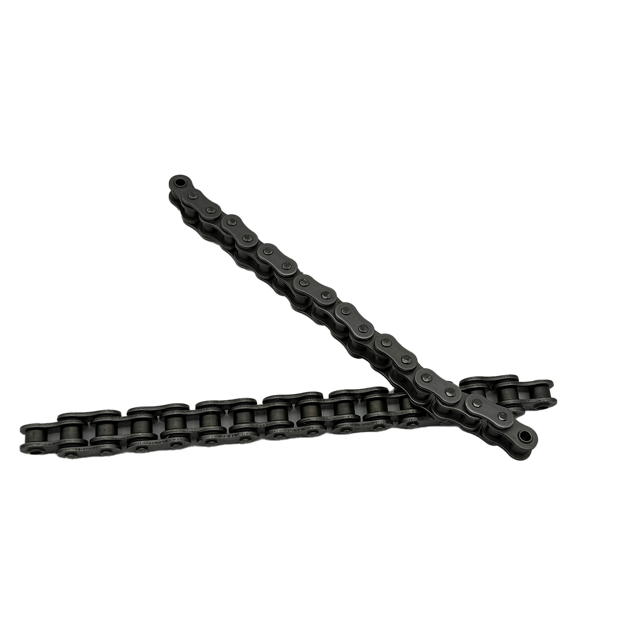 530UO O-Ring Chain B