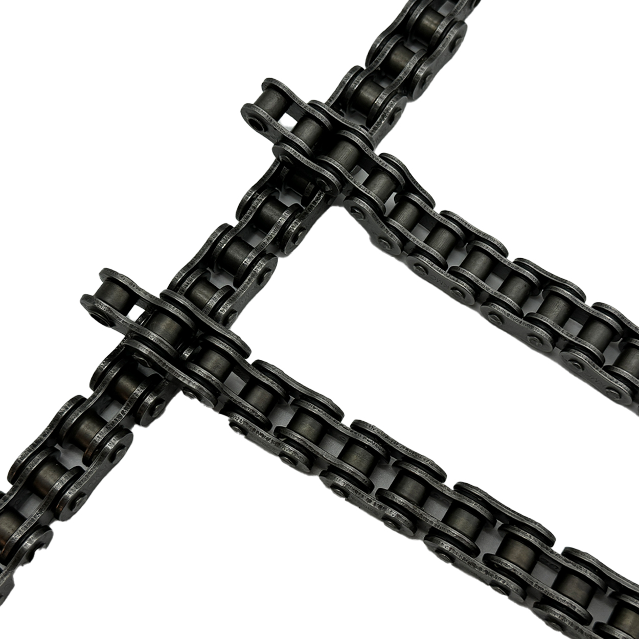 530UO O-Ring Chain C