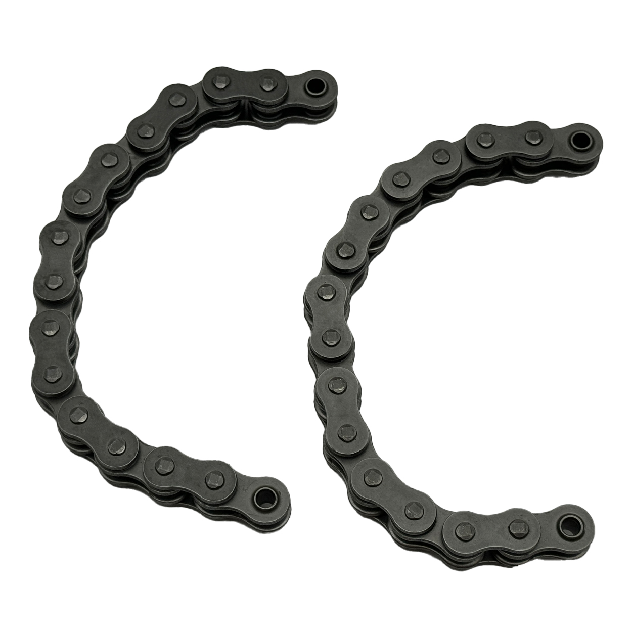 530UO O-Ring Chain D