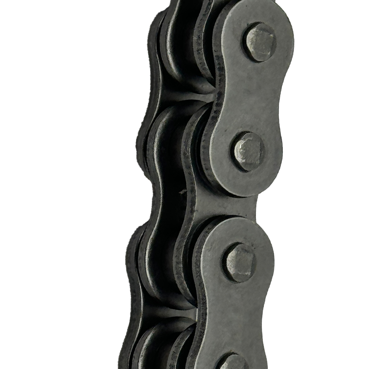 530UO O-Ring Chain E