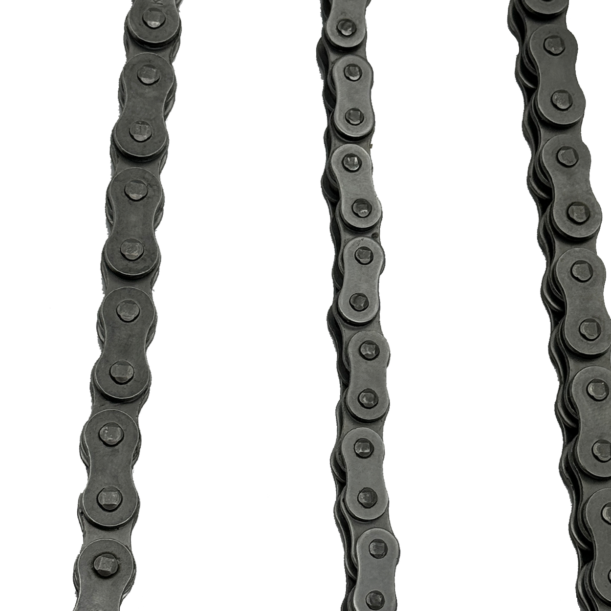 530UO O-Ring Chain F