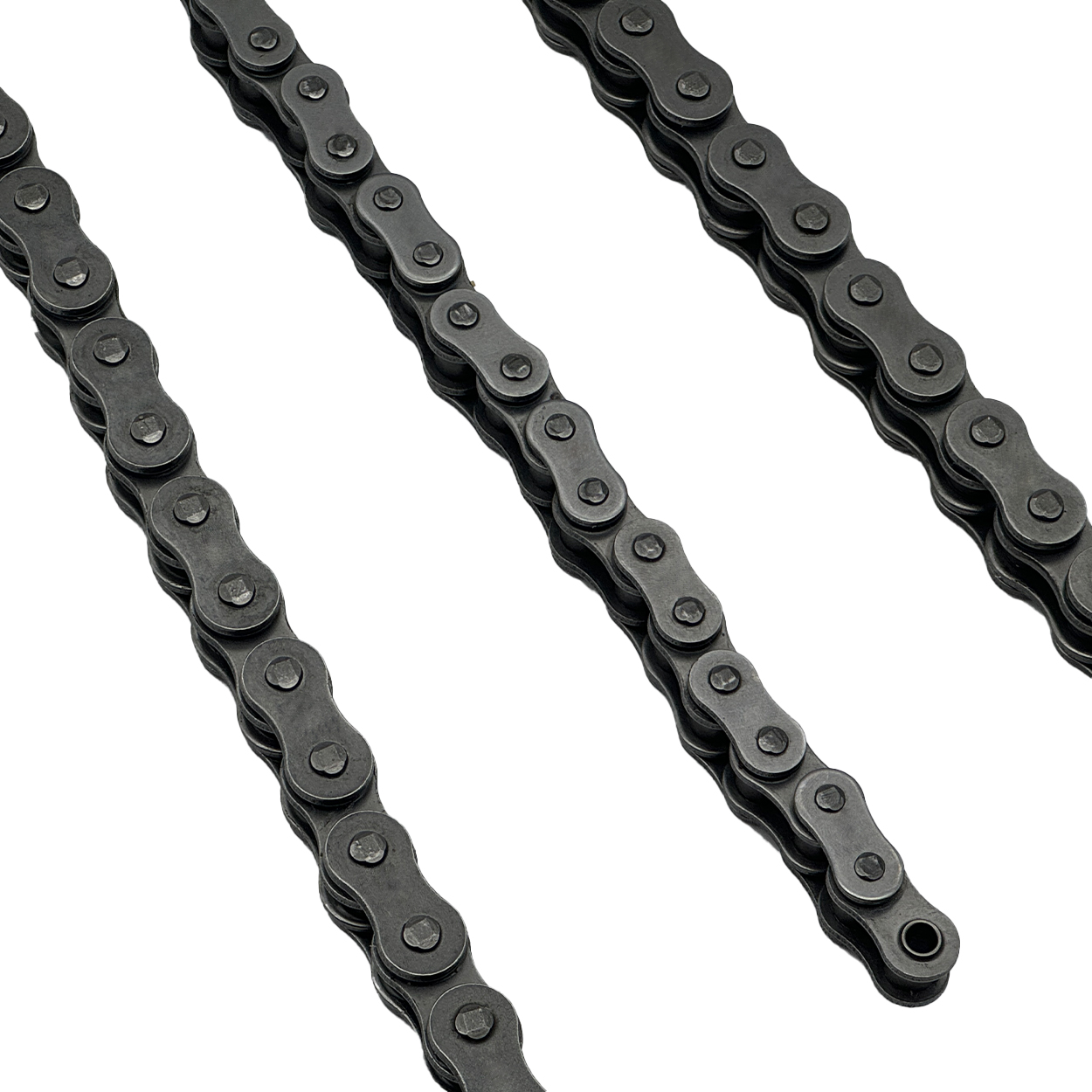 530UO O-Ring Chain G