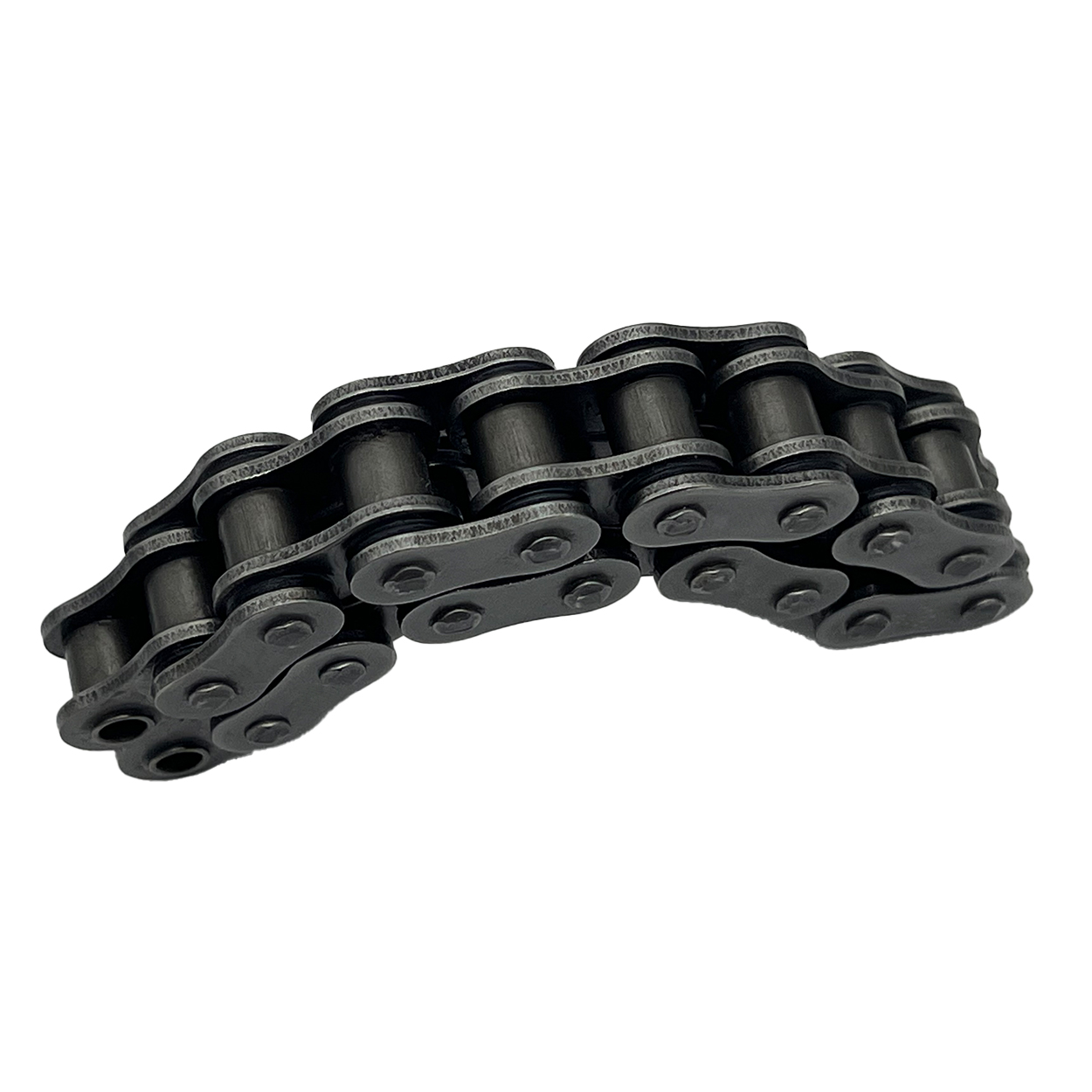 530UX X-Ring Chain E