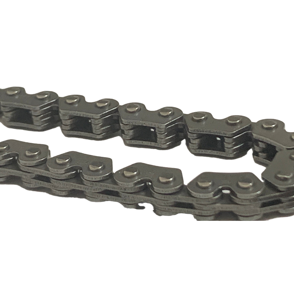 What is a sealed motorcycle chain B
