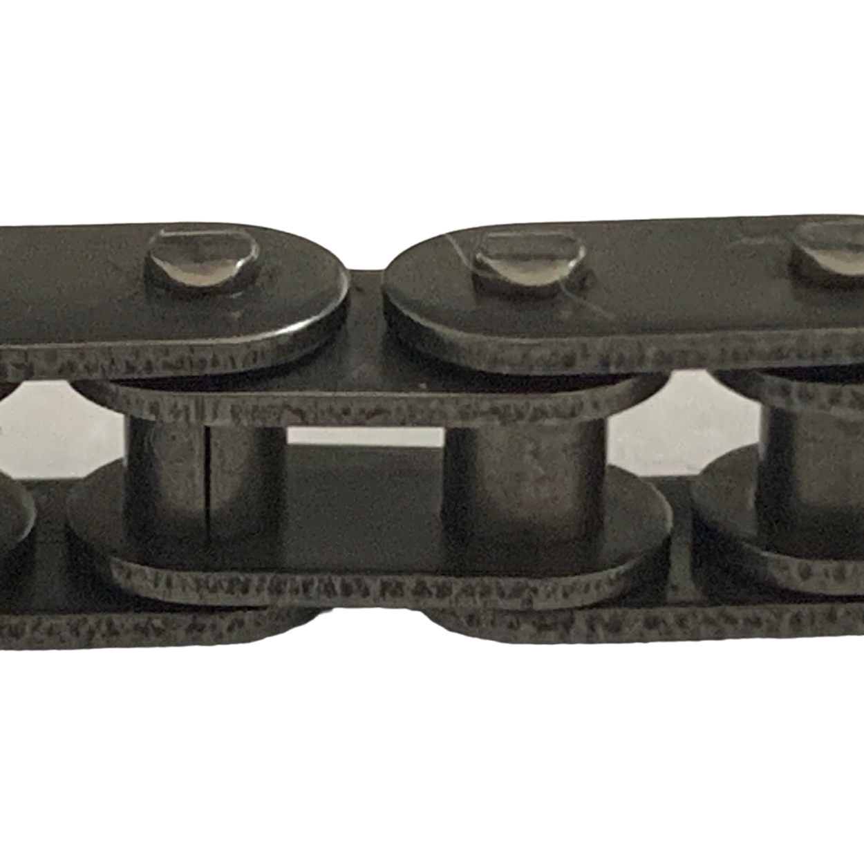 What is a sealed motorcycle chain C