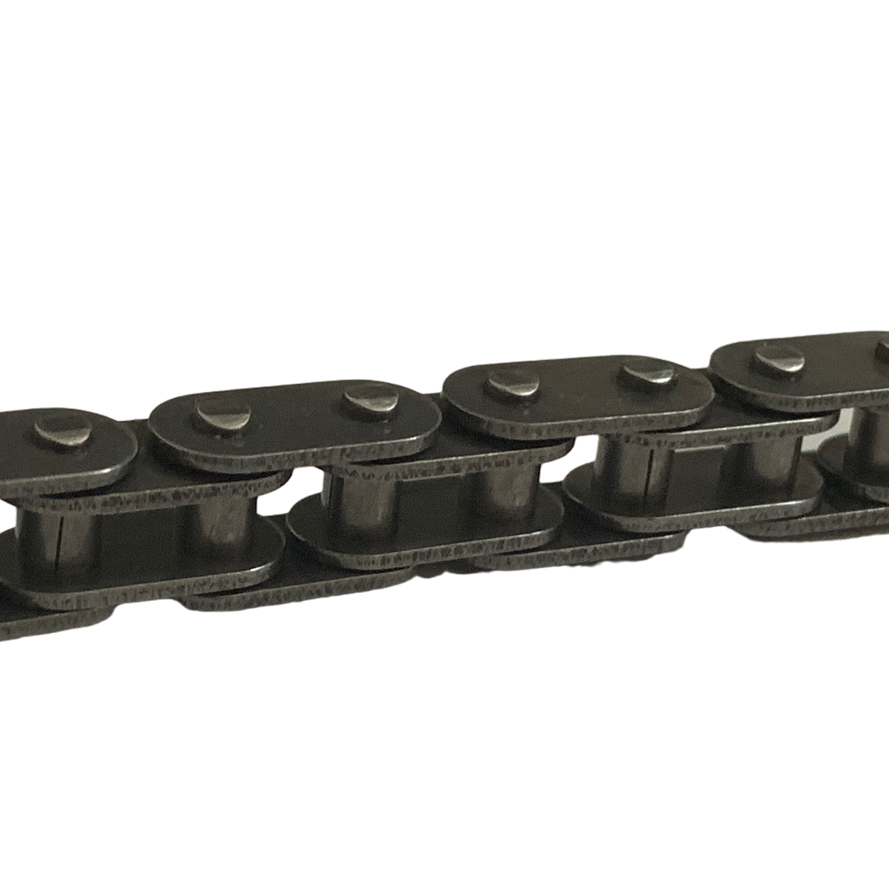What is a sealed motorcycle chain E