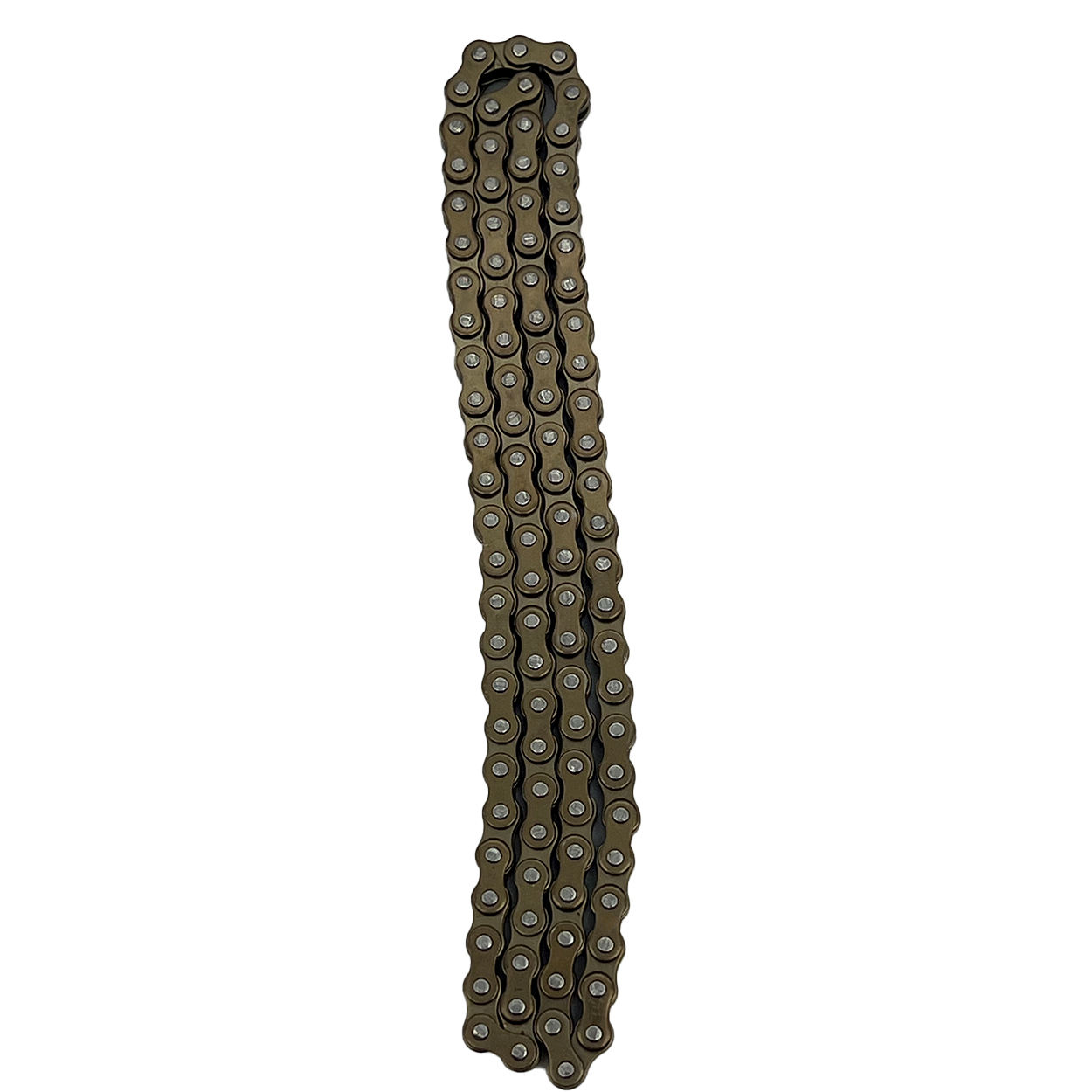 219H Timing Chain B