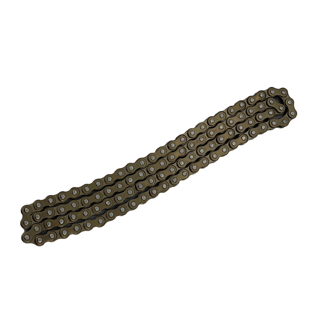 219H Timing Chain E