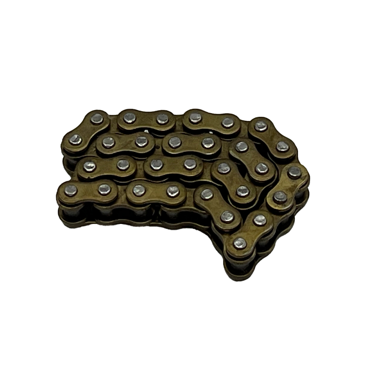 219SH Timing Chain B