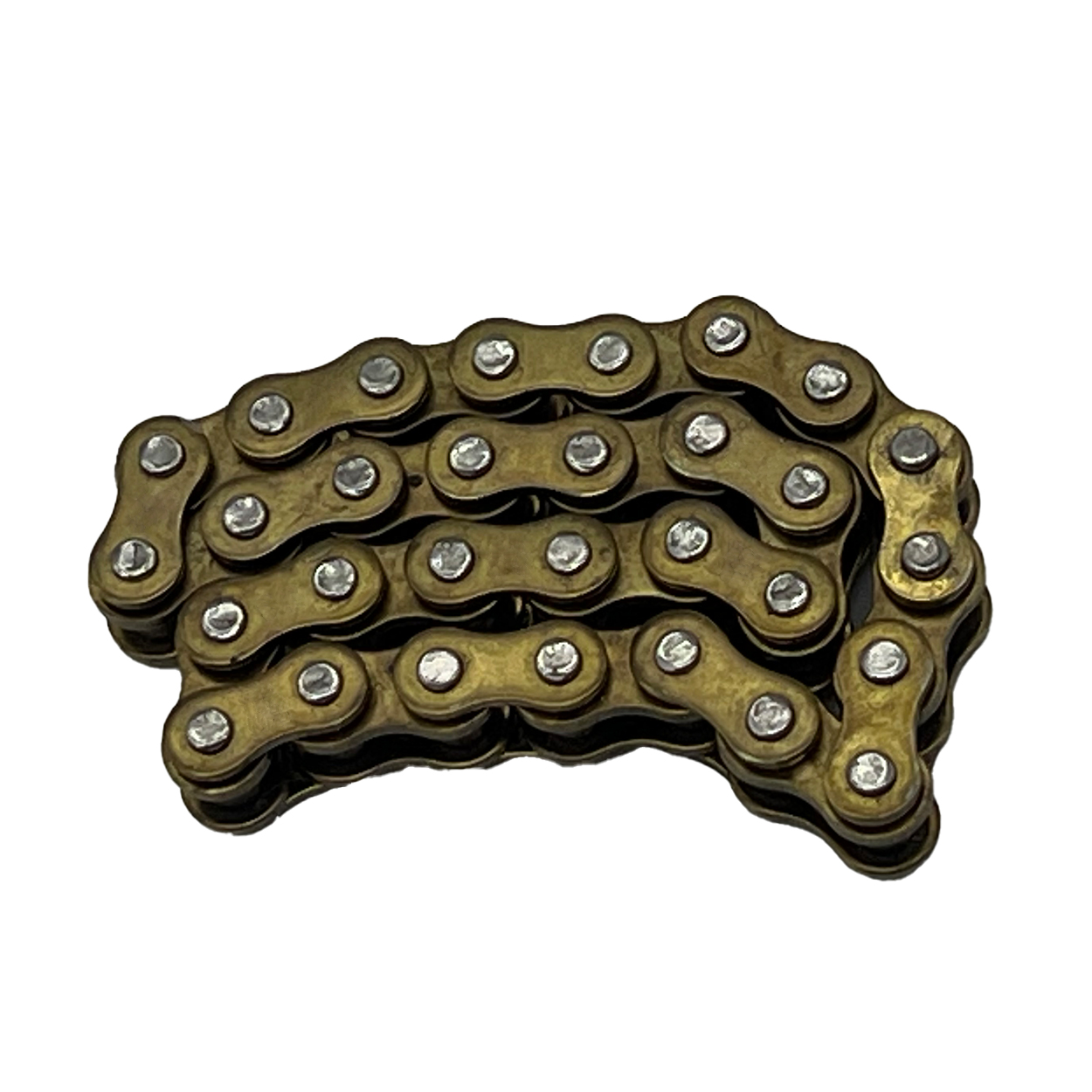 219SH Timing Chain C
