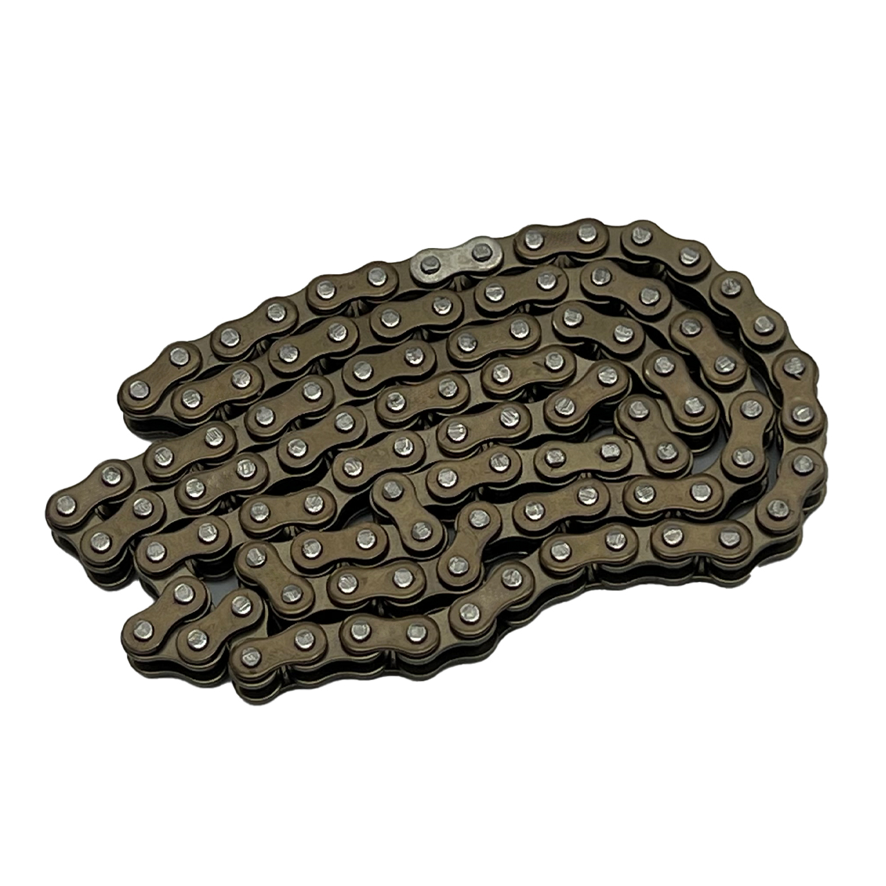 219SH Timing Chain E