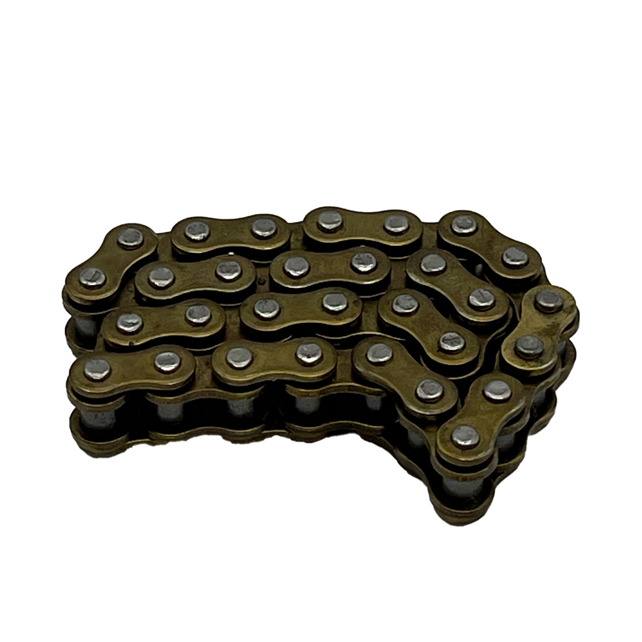 219SH Timing Chain F