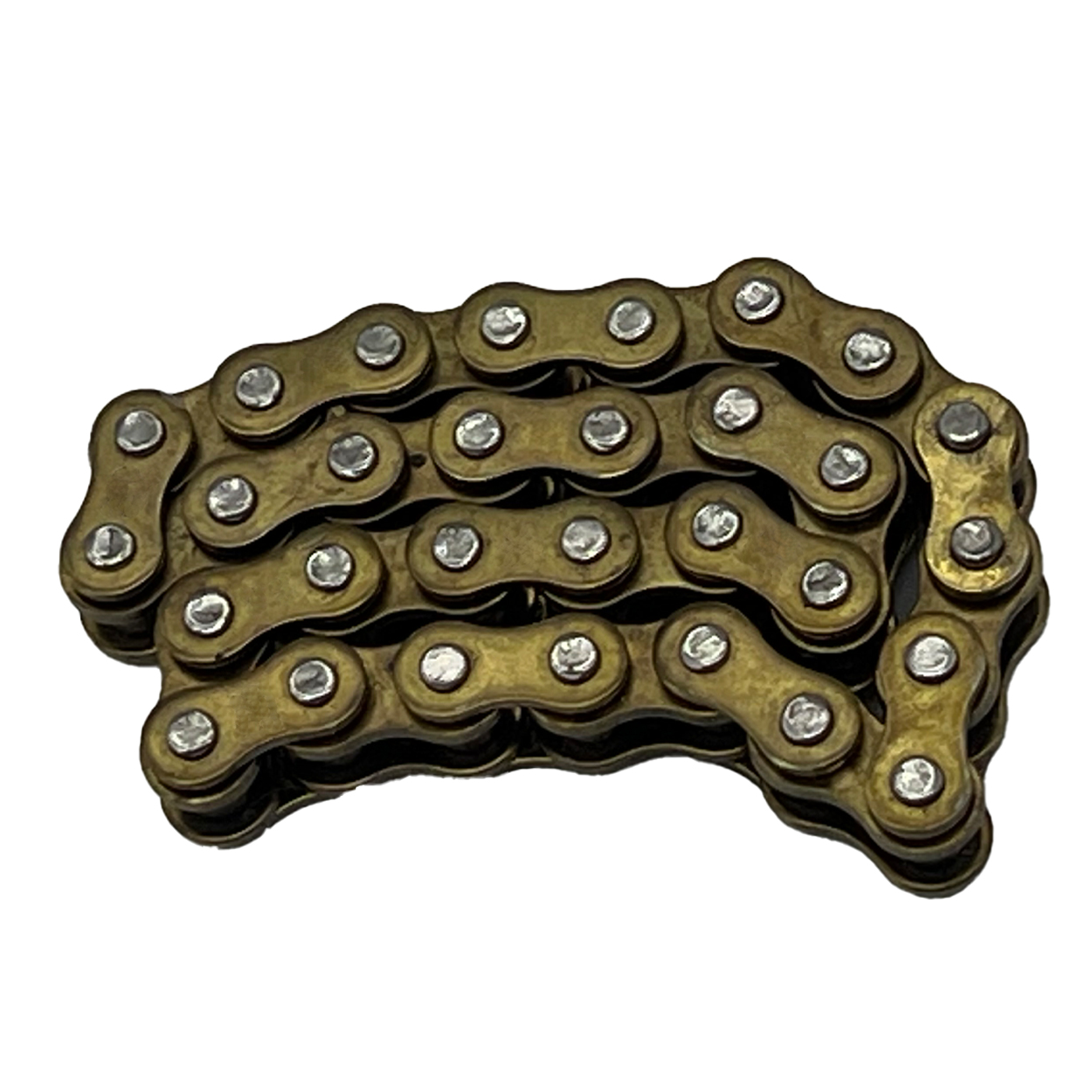 219SH Timing Chain F