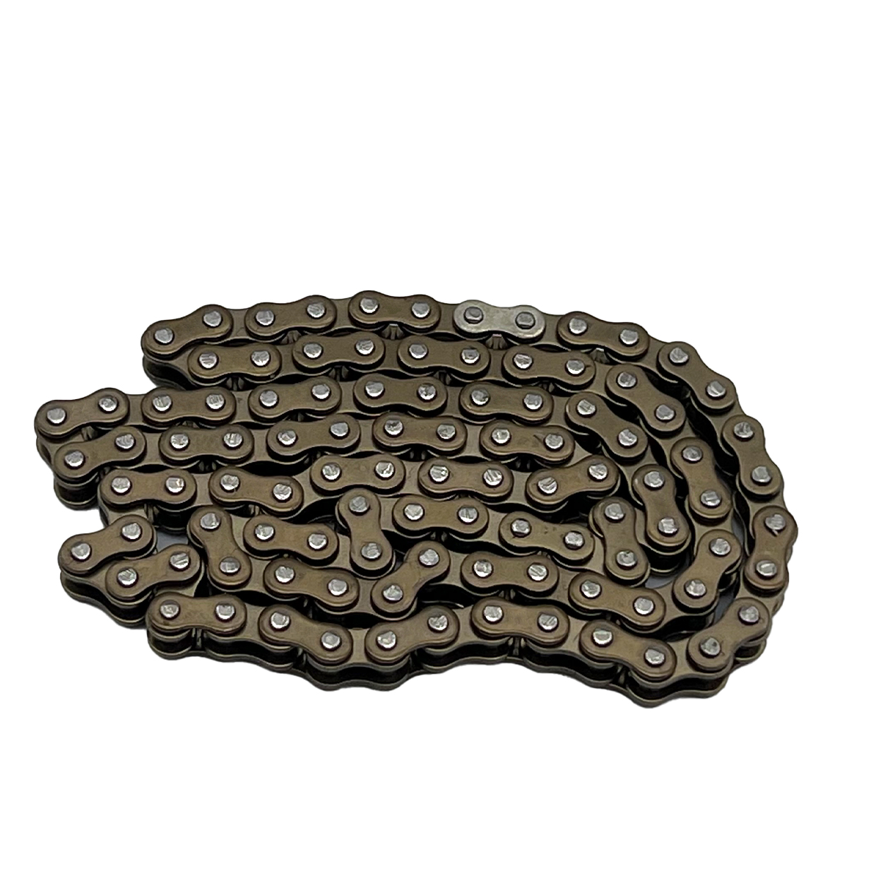 25H Timing Chain B