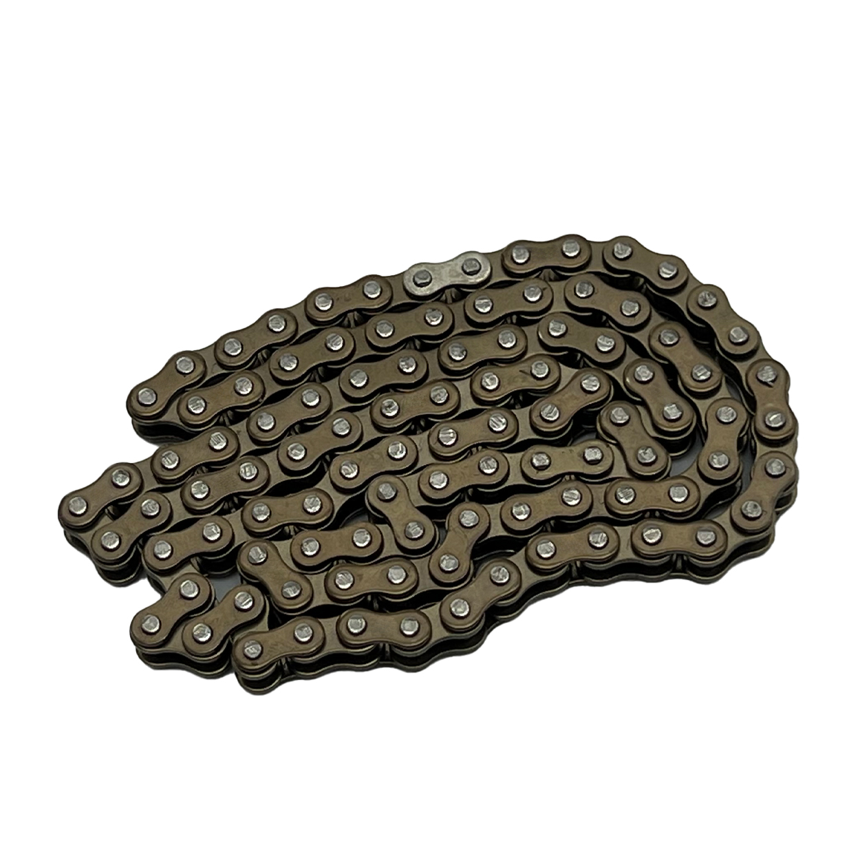 25H Timing Chain C