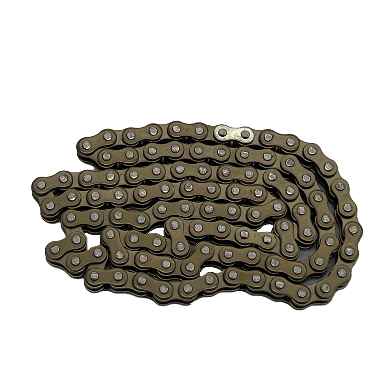 25H Timing Chain D