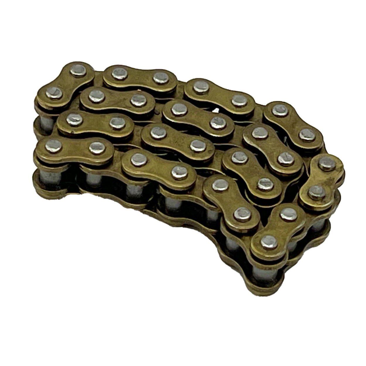 25H Timing Chain E