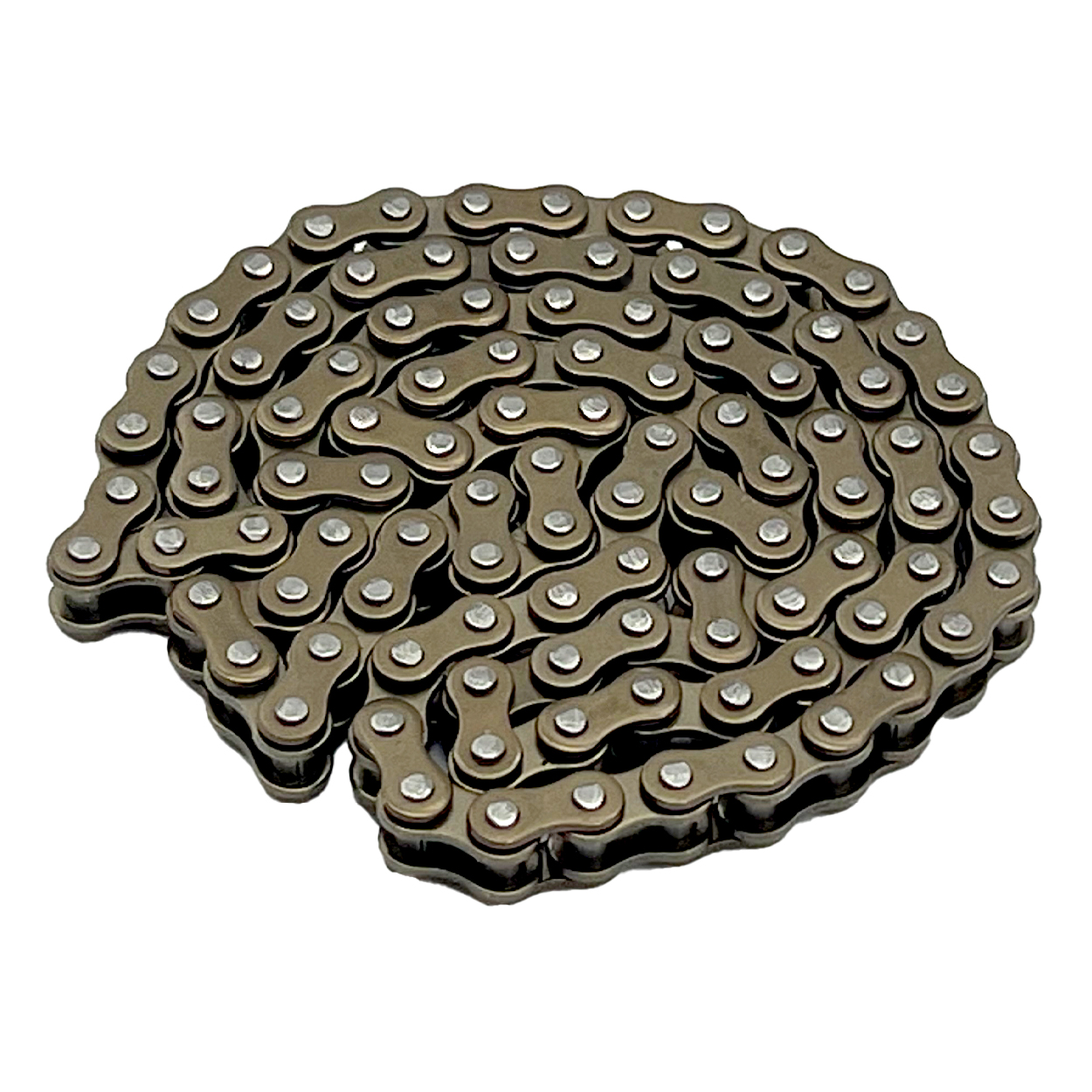 25H Timing Chain F
