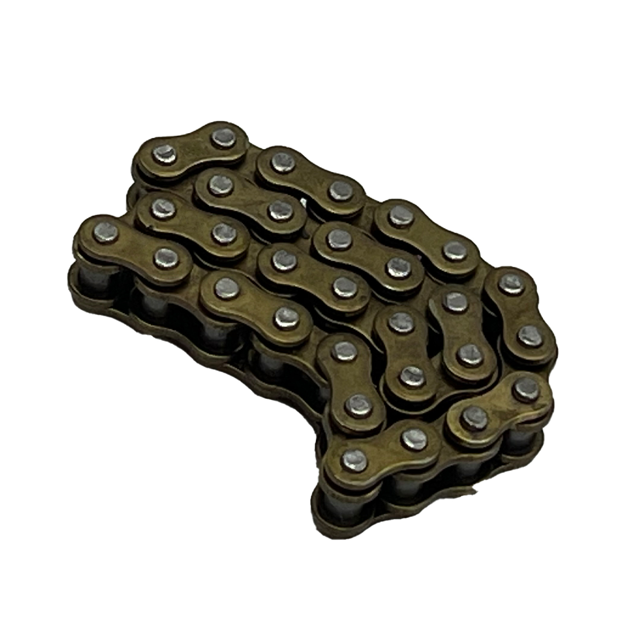 25HD Timing Chain B