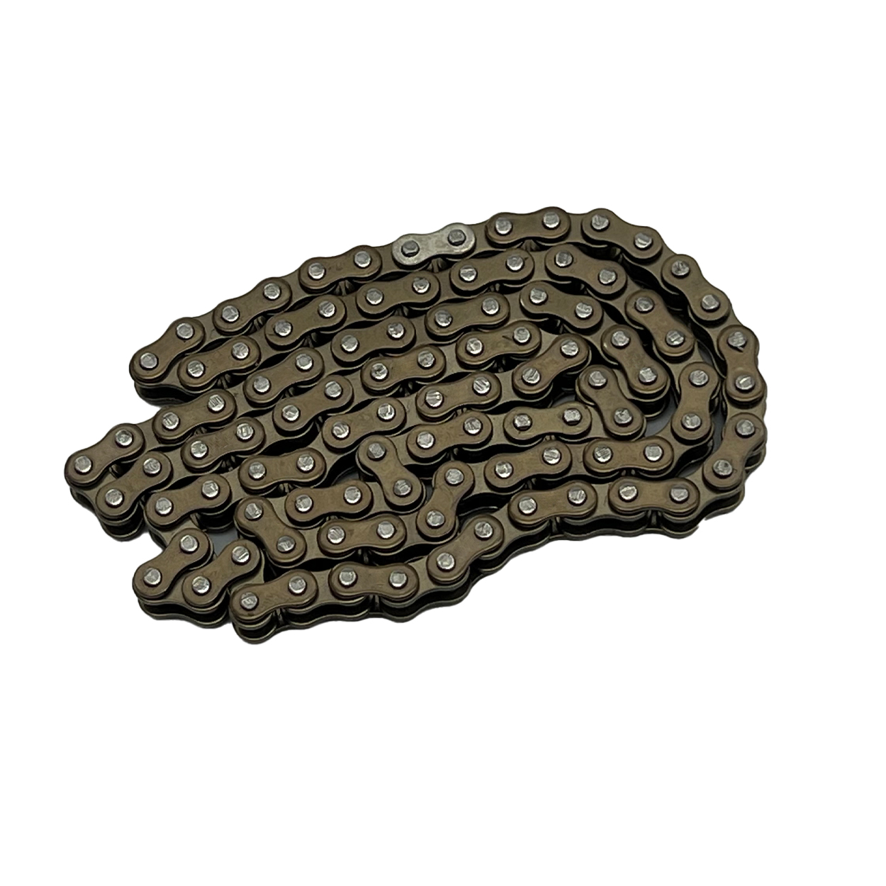 25HD Timing Chain C