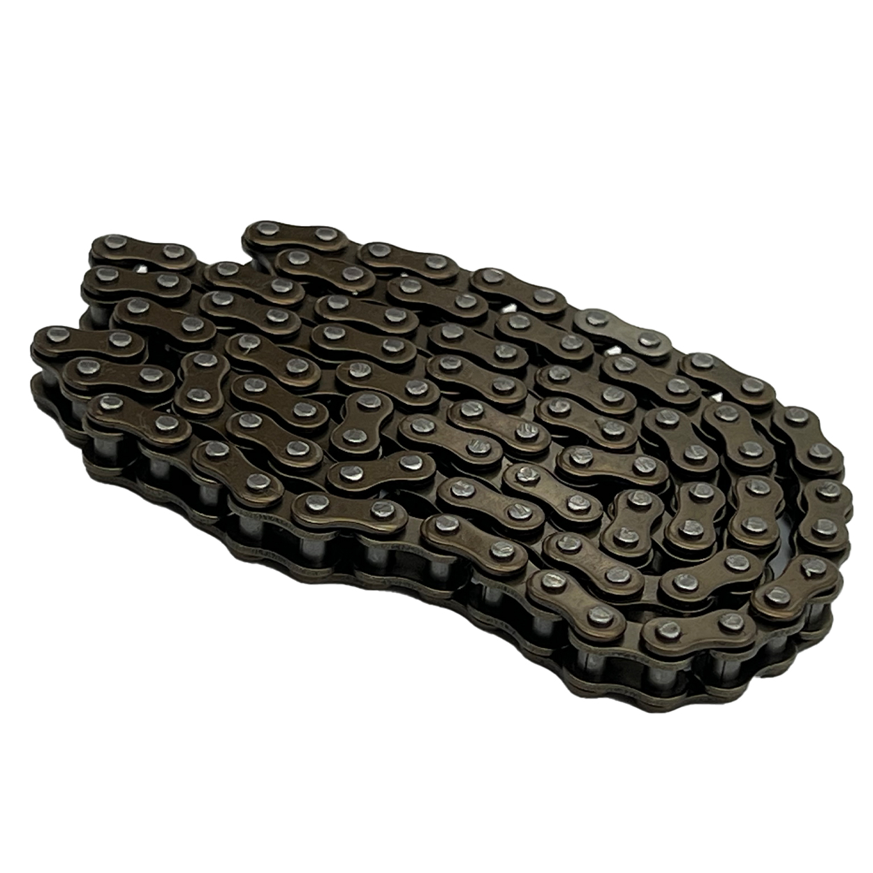 25HD Timing Chain D