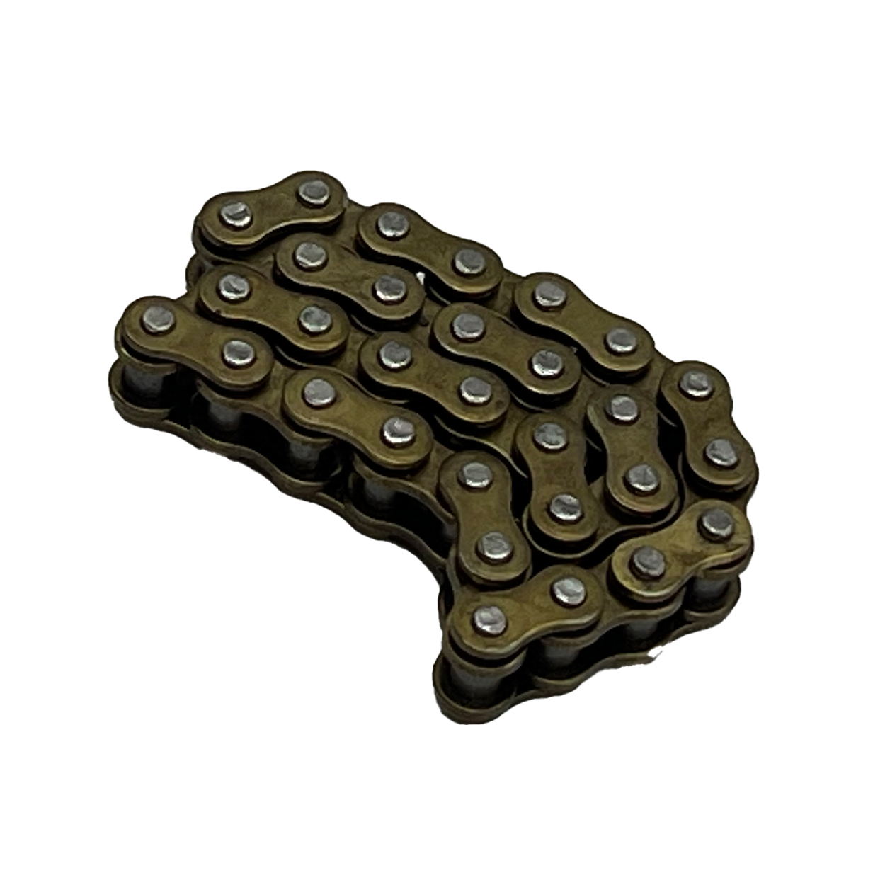 25HD Timing Chain E