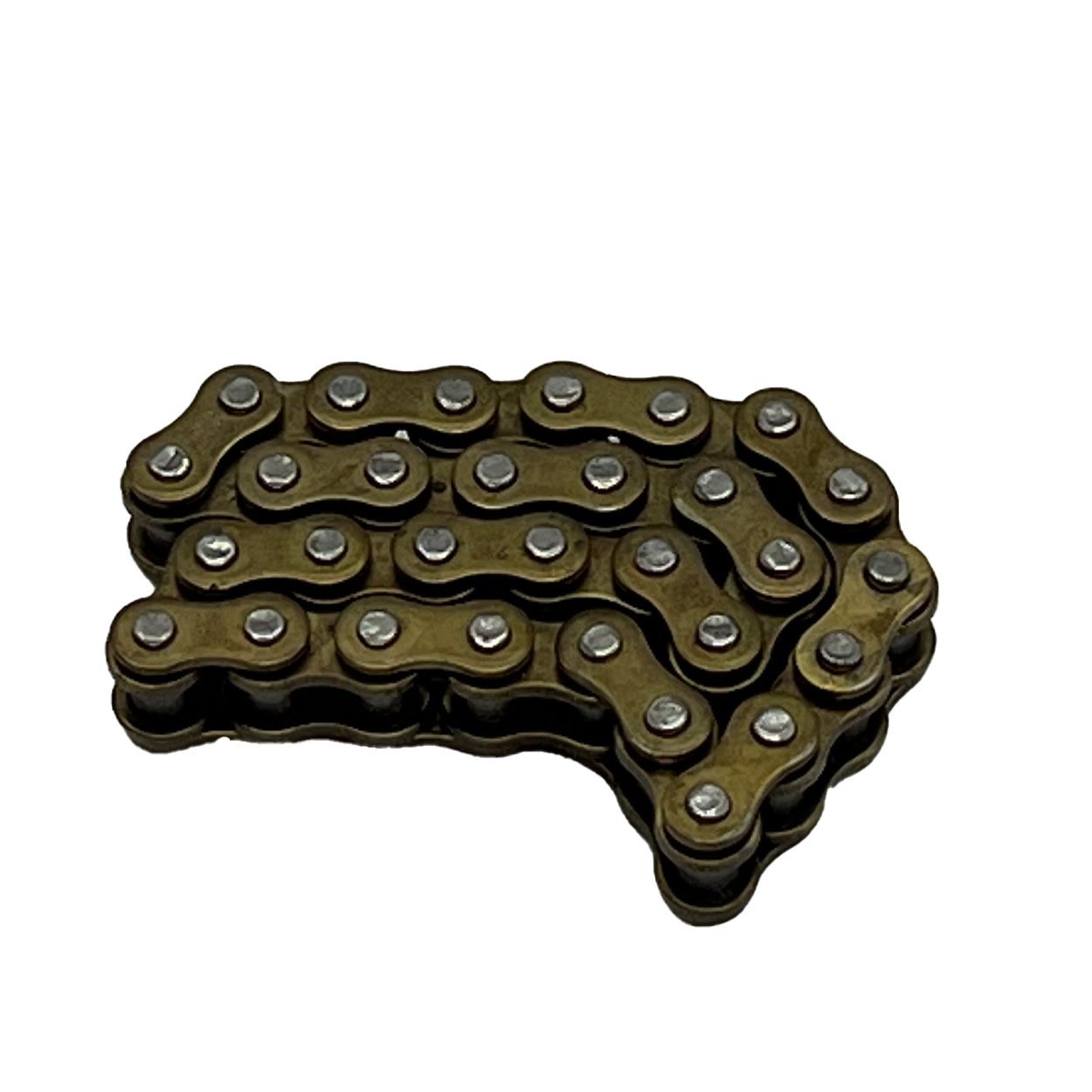 25HD Timing Chain F