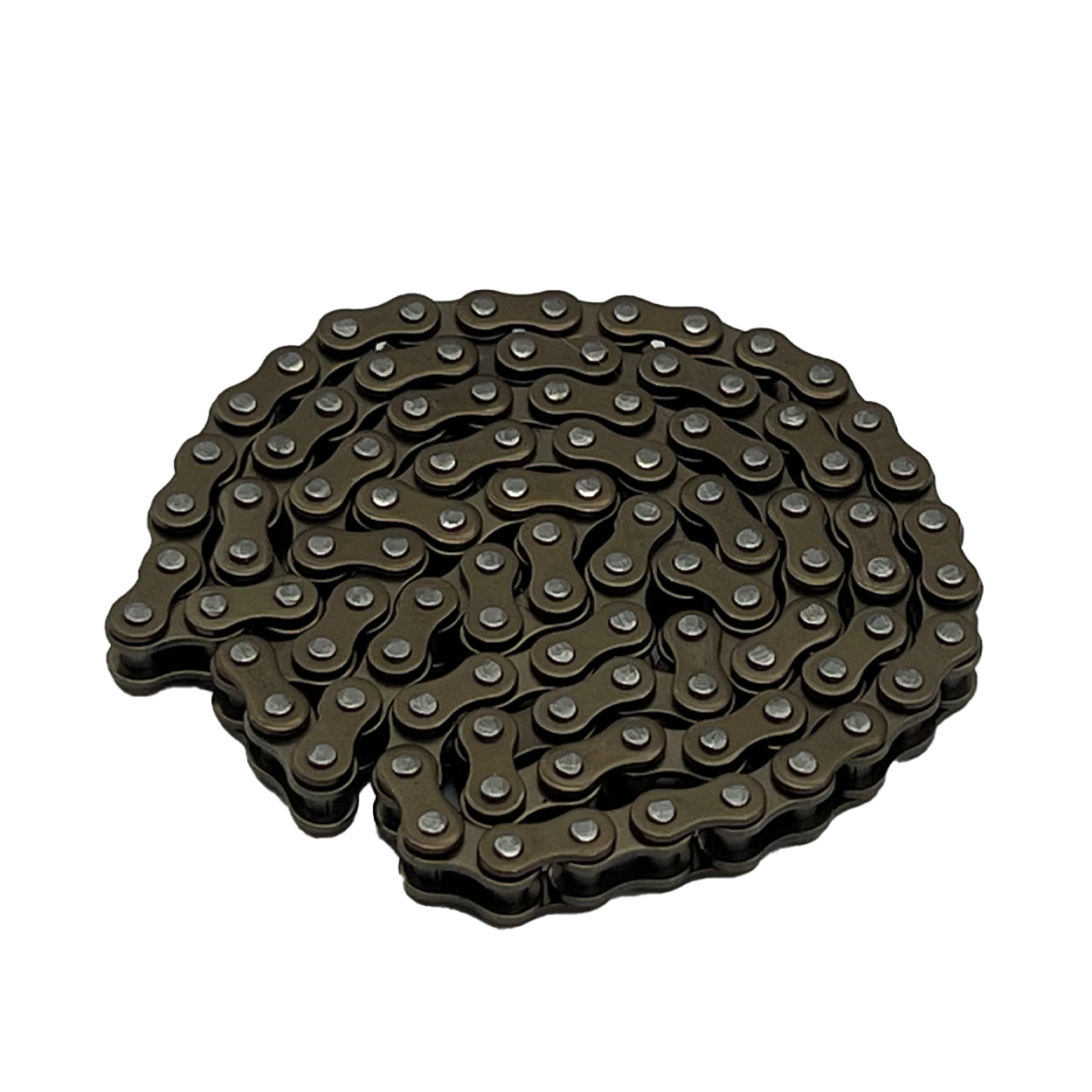 25HD Timing Chain G