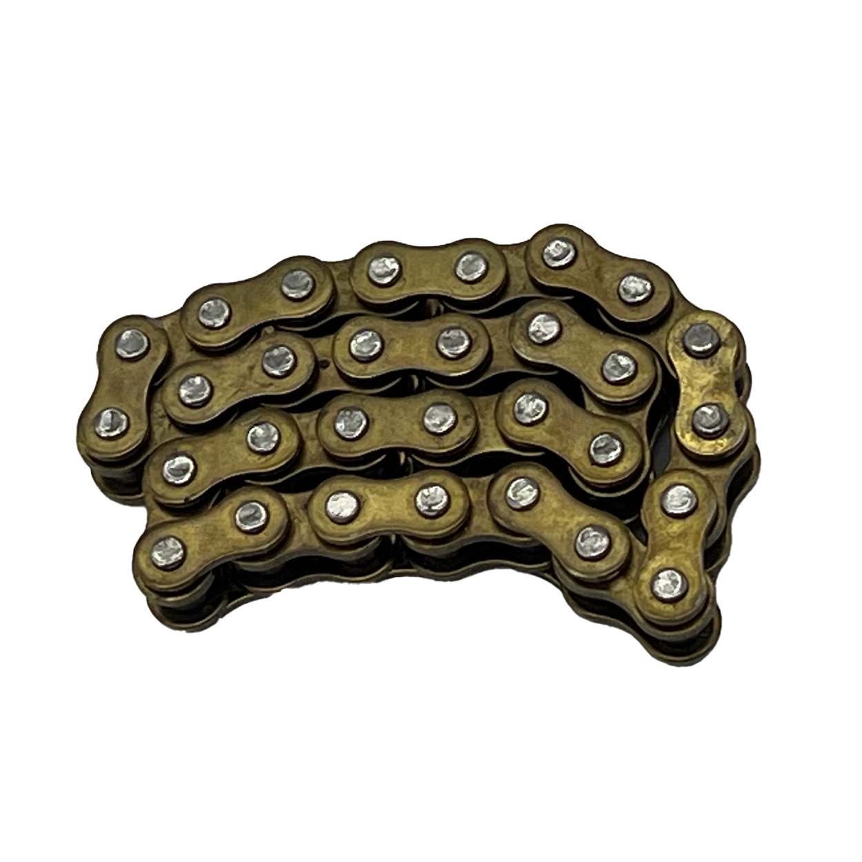 25SH Timing Chain A