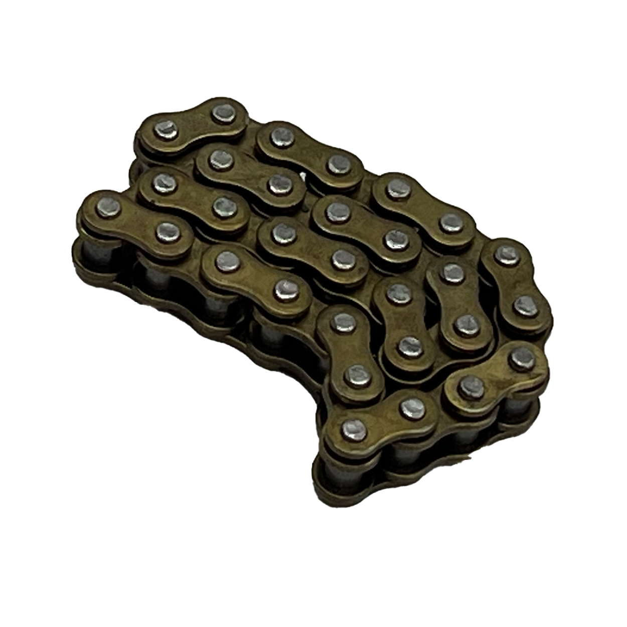 25SH Timing Chain B