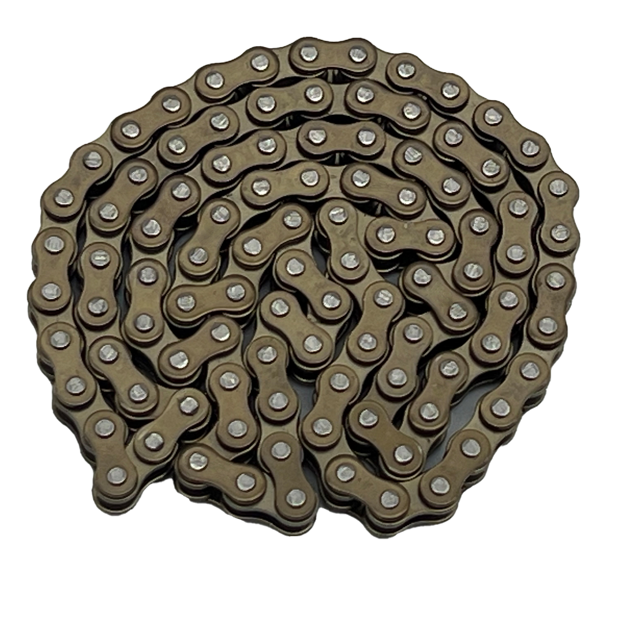 25SH Timing Chain B